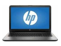 HP Pavilion Notebook 15-af113cl