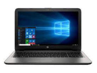 HP Pavilion Notebook 15-af114au