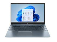 HP Pavilion Notebook 15-af114np
