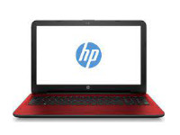 HP Pavilion Notebook 15-af114ns