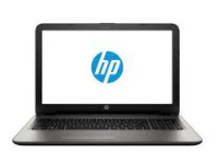 HP Pavilion Notebook 15-af123cl