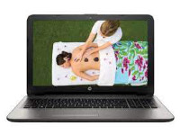 HP Pavilion Notebook 15-af138au