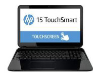 HP Pavilion Notebook 15-af148ca
