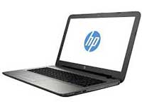 HP Pavilion Notebook 15-af151sa