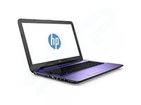 HP Pavilion Notebook 15-af152sa
