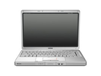 Compaq Presario Notebook V2000