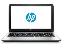 HP Pavilion Notebook 15-af153na