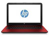 HP Pavilion Notebook 15-af154sa