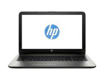 HP Pavilion Notebook 15-af155au