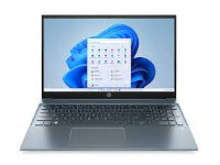 HP Pavilion Notebook 15-ba070nc