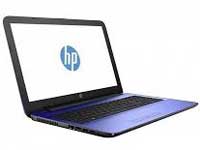 HP Pavilion Notebook 15-ba080na
