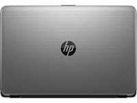 HP Pavilion Notebook 15-ba083sa