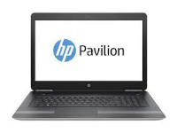 HP Pavilion Notebook 17-ab002nk