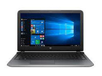 HP Pavilion Notebook 17-ab004ns