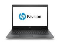 HP Pavilion Notebook 17-ab073nd