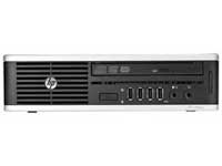 SignagePlayer mp8200