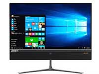 Lenovo IdeaCentre 510-22ISH AIO