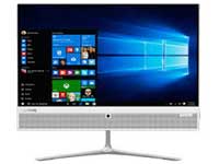 Lenovo IdeaCentre 510-23ISH AIO
