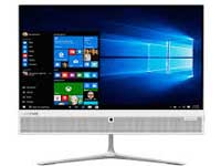 Lenovo IdeaCentre 510-22ASR AIO