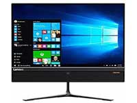 Lenovo IdeaCentre 510-23ASR AIO