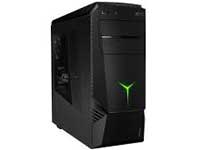 Lenovo IdeaCentre Y900 RE-34ISZ