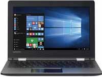 Lenovo Laptop Flex 4-1130