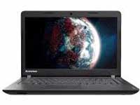 Lenovo IdeaPad 110-14AST