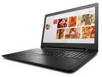 Lenovo IdeaPad 110-15AST