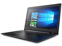Lenovo IdeaPad 110-17IKB
