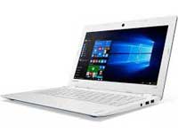 Lenovo IdeaPad 110S-11IBR