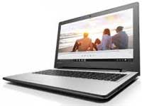 Lenovo IdeaPad 310S-14ISK