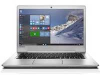 Lenovo IdeaPad 510S-14ISK
