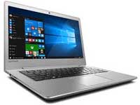 Lenovo IdeaPad 510S-14IKB