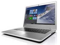 Lenovo IdeaPad 510S-13IKB