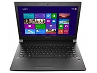 Lenovo Laptop E41-80