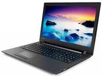 Lenovo Laptop V510-15IKB SSD / Hard Drive Upgrades - Low Cost 