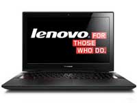 Lenovo Laptop Y50p-70