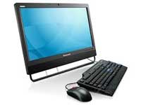 Lenovo ThinkCentre M7250z-N000