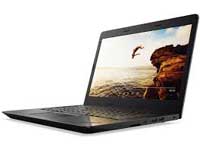 Lenovo ThinkPad Edge E475