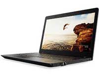 Lenovo ThinkPad Edge E575