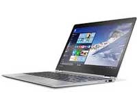 Lenovo Yoga 710-11IKB