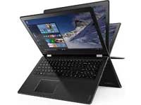 Lenovo Yoga 510-14IKB