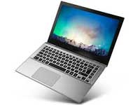 Medion Notebook Akoya S3409