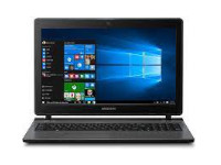 Medion Notebook Akoya P6670