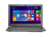 Medion Notebook Akoya P6648