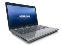 Medion Notebook Akoya E6213