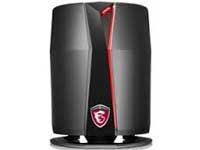 MSI (Micro-Star) Desktop Vortex G65VR 6RE SLI