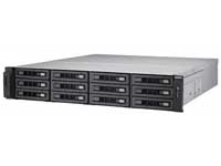 TES-1885U-D1531
