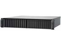 TES-3085U-D1548