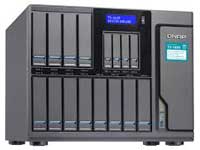 QNAP NAS TS-1635-4G